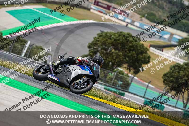 motorbikes;no limits;november 2019;peter wileman photography;portimao;portugal;trackday digital images